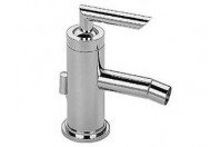 Baterie monocomanda bideu Sam Eileen